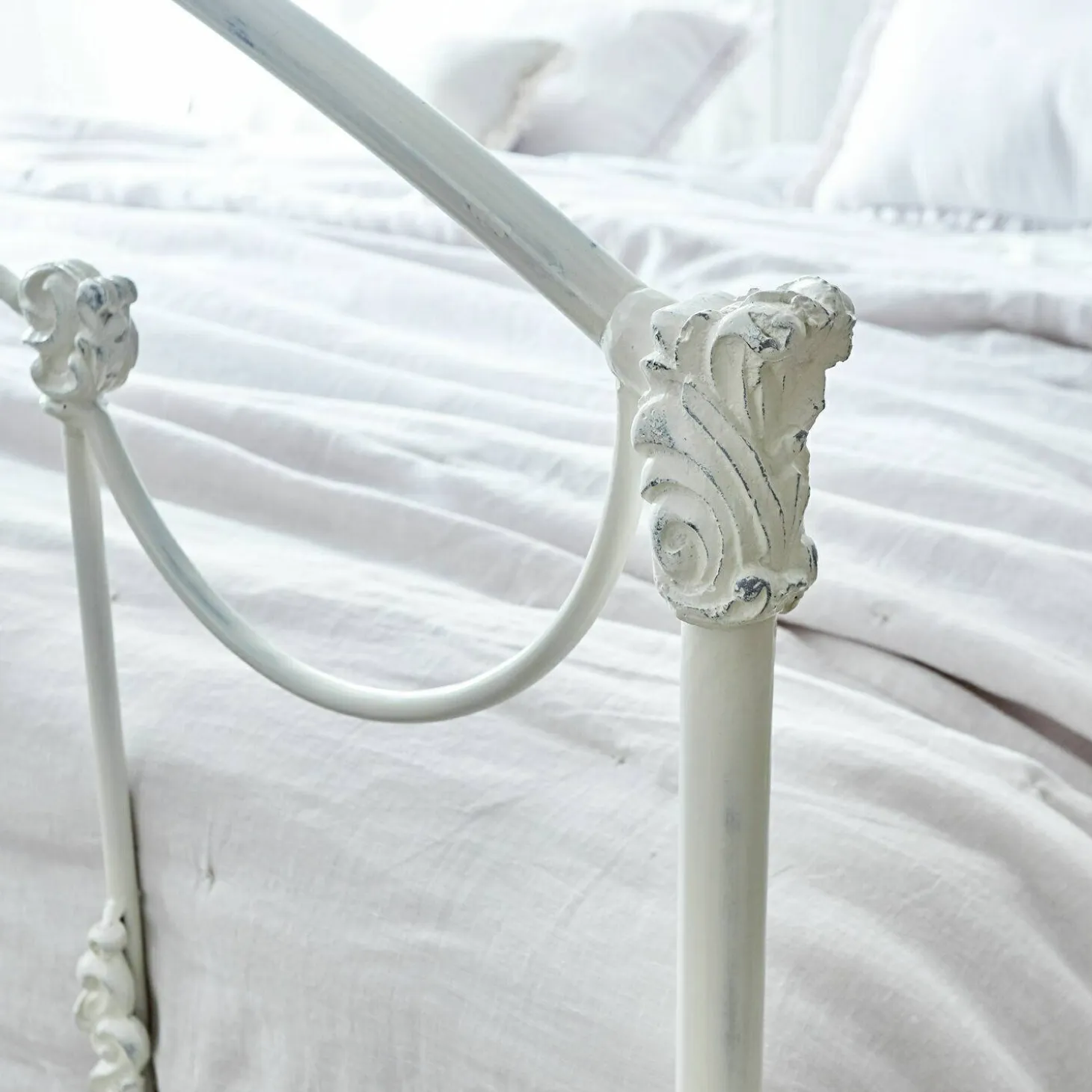 Letto Canefield