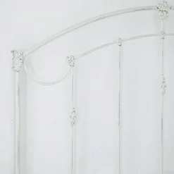 Letto Canefield