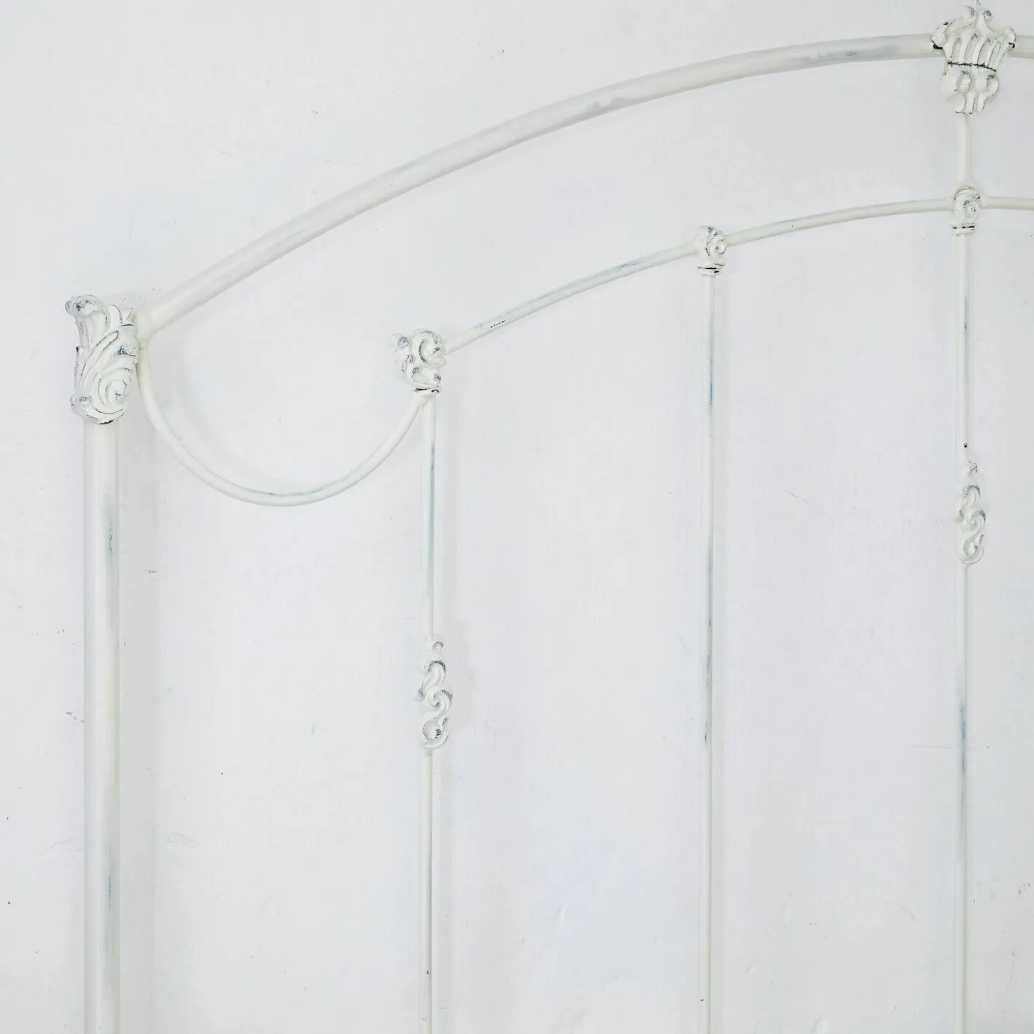 Letto Canefield
