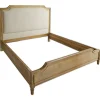 Letto Catham