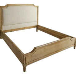 Letto Catham