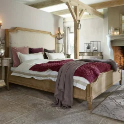 Letto Catham