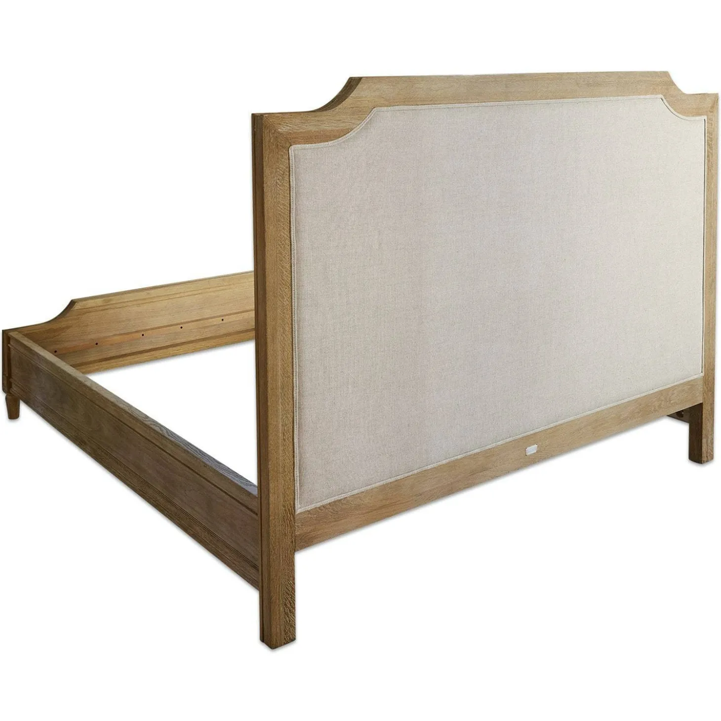 Letto Catham