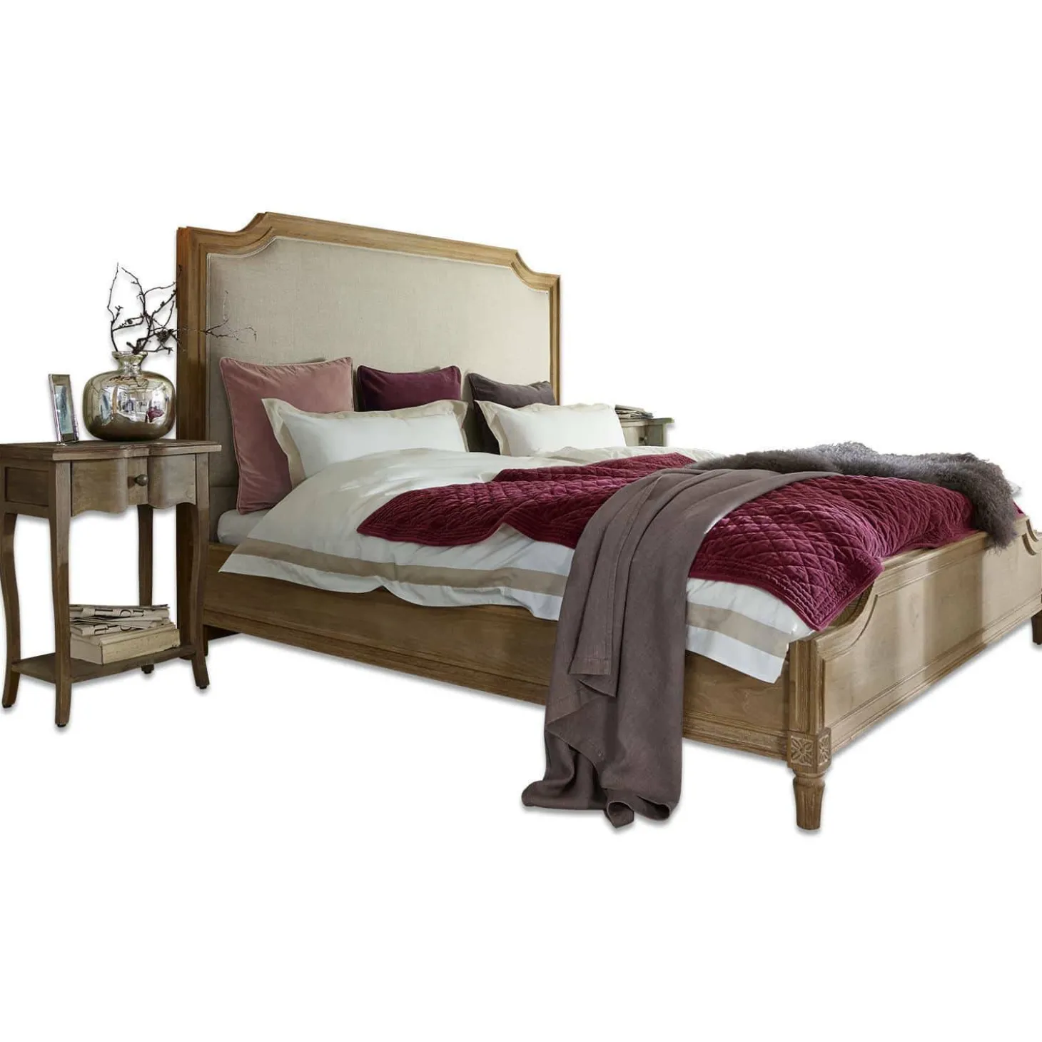 Letto Catham