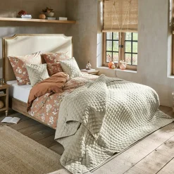 Letto Catham