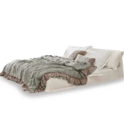 Letto Cottonwood