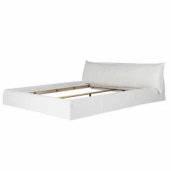 Letto Cottonwood