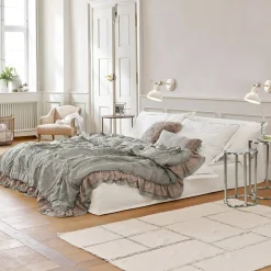 Letto Cottonwood