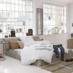 Letto Cottonwood