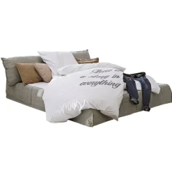Letto Cottonwood