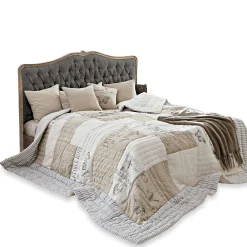 Letto Declaire