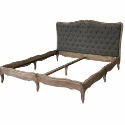 Letto Declaire