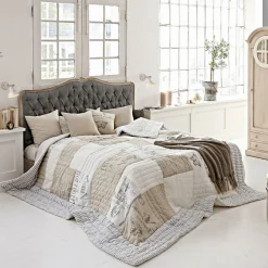 Letto Declaire
