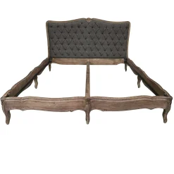 Letto Declaire