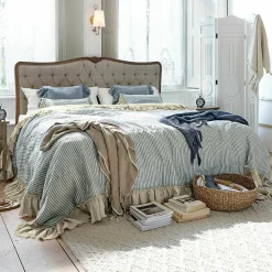 Letto Declaire