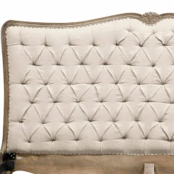 Letto Declaire