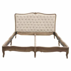 Letto Declaire