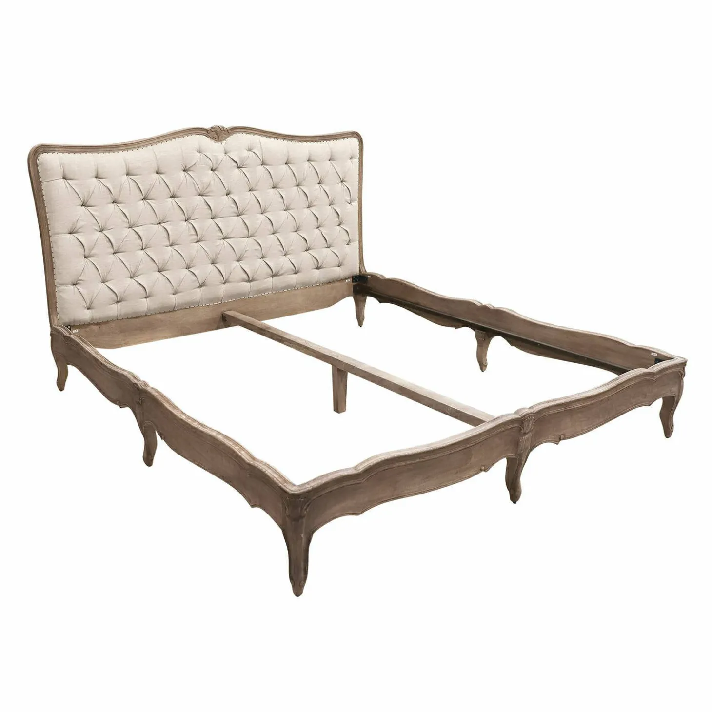 Letto Declaire