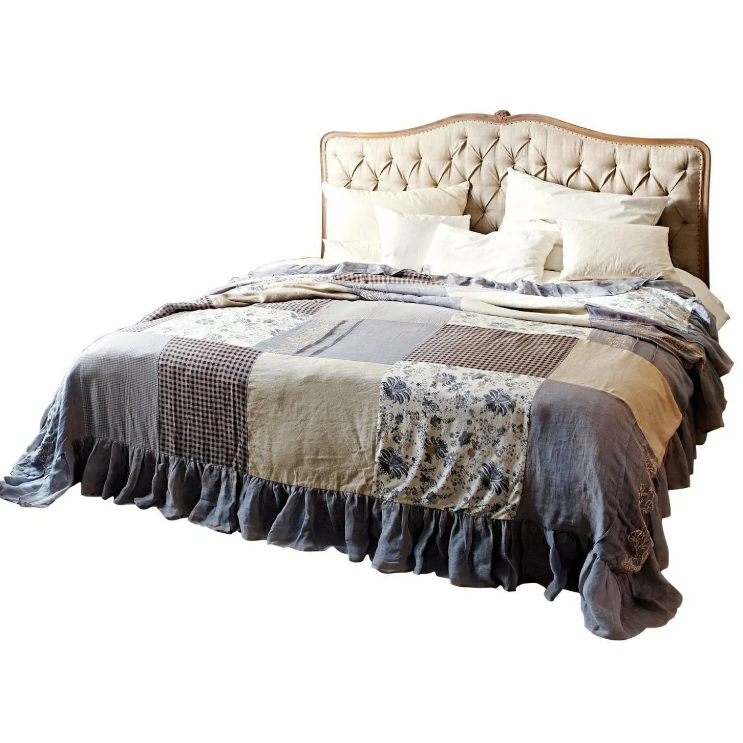 Letto Declaire