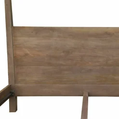 Letto Milo