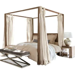 Letto Milo