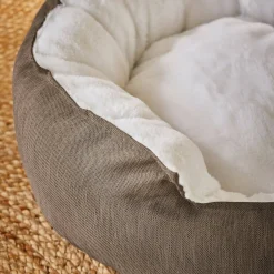 Letto per animali domestici Camérelle