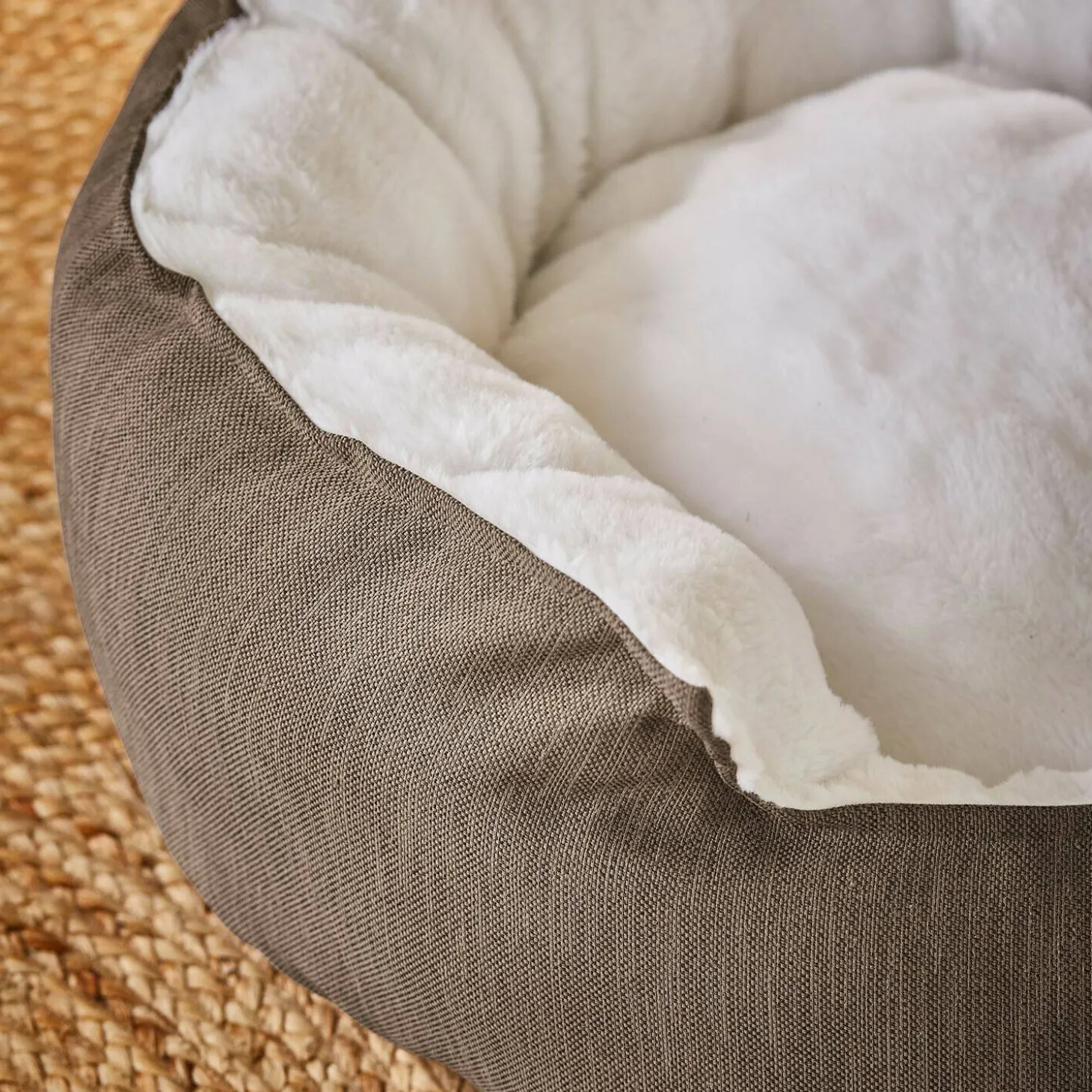 Letto per animali domestici Camérelle