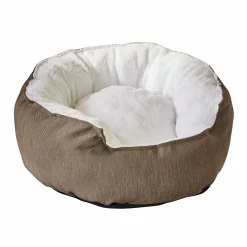 Letto per animali domestici Camérelle