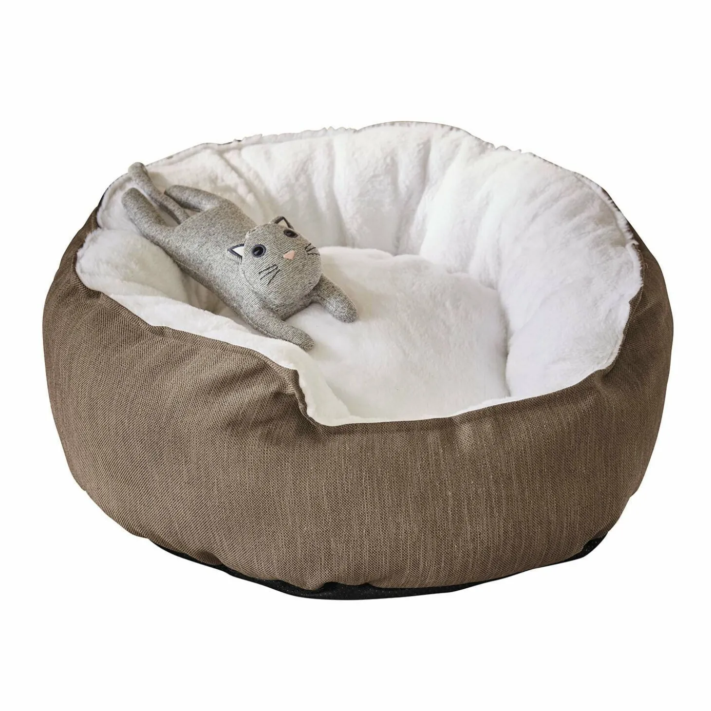 Letto per animali domestici Camérelle