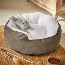Letto per animali domestici Camérelle