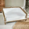 Letto per animali Whisley