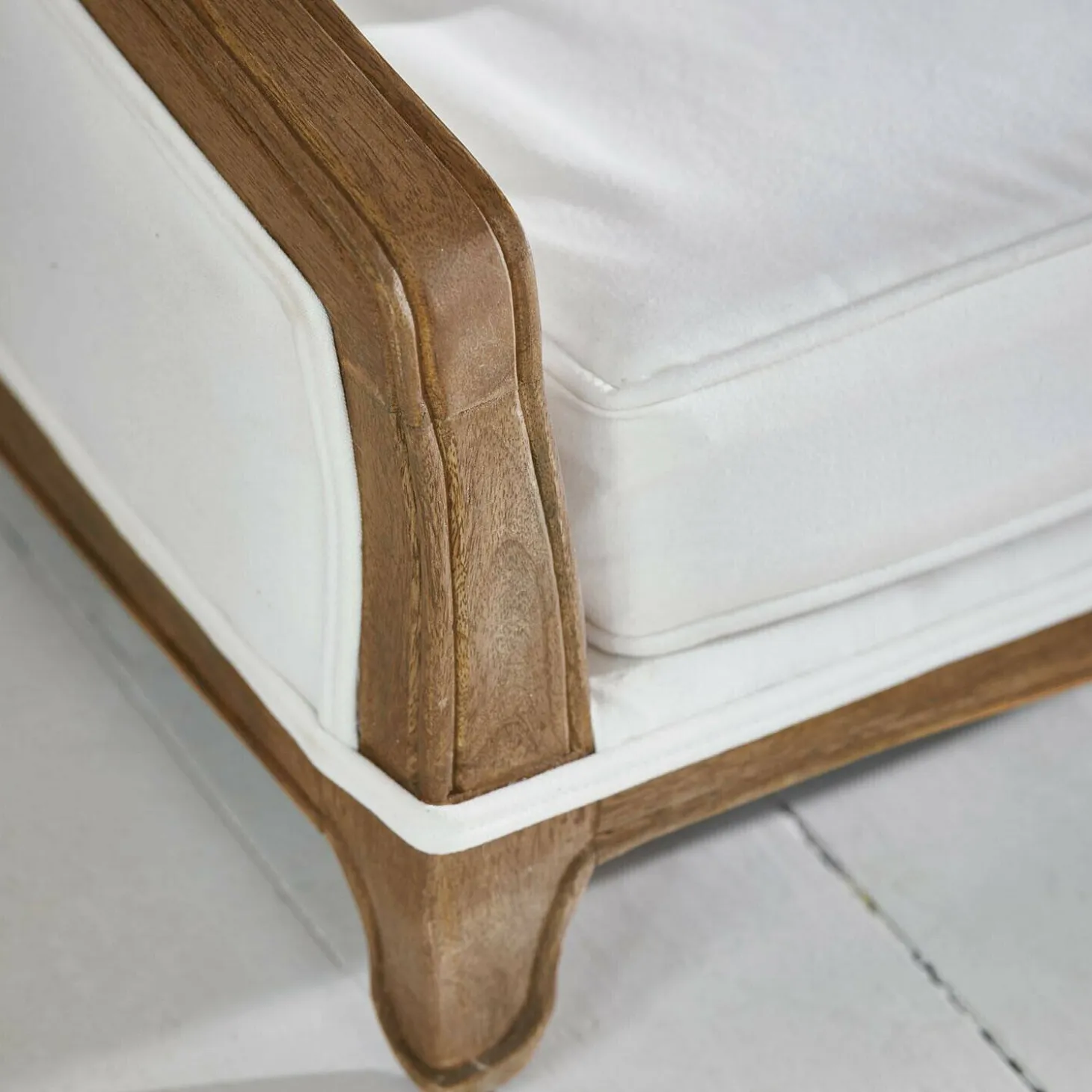 Letto per animali Whisley