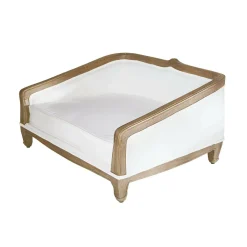 Letto per animali Whisley
