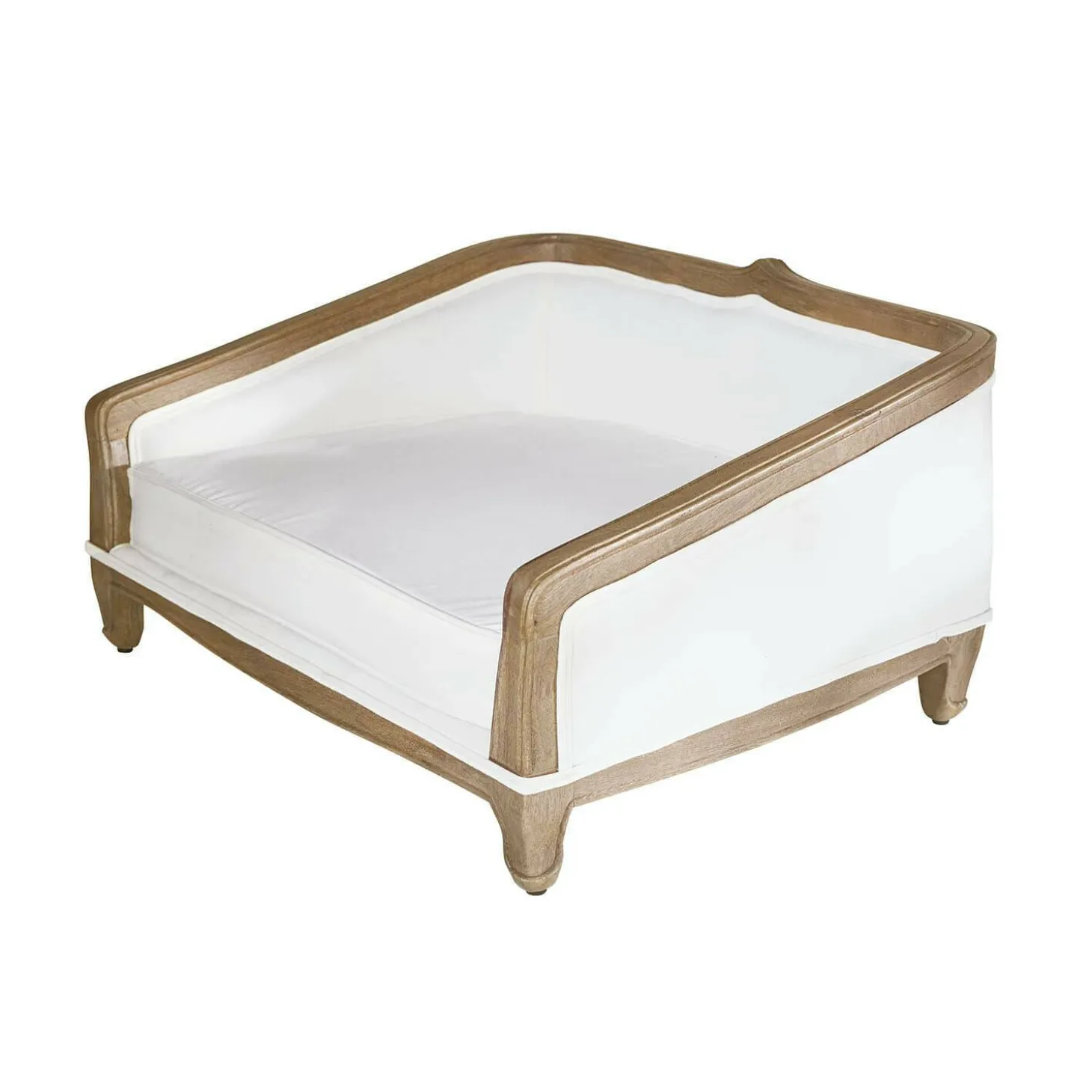 Letto per animali Whisley