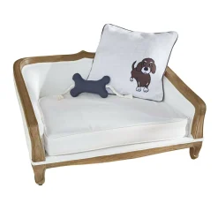 Letto per animali Whisley