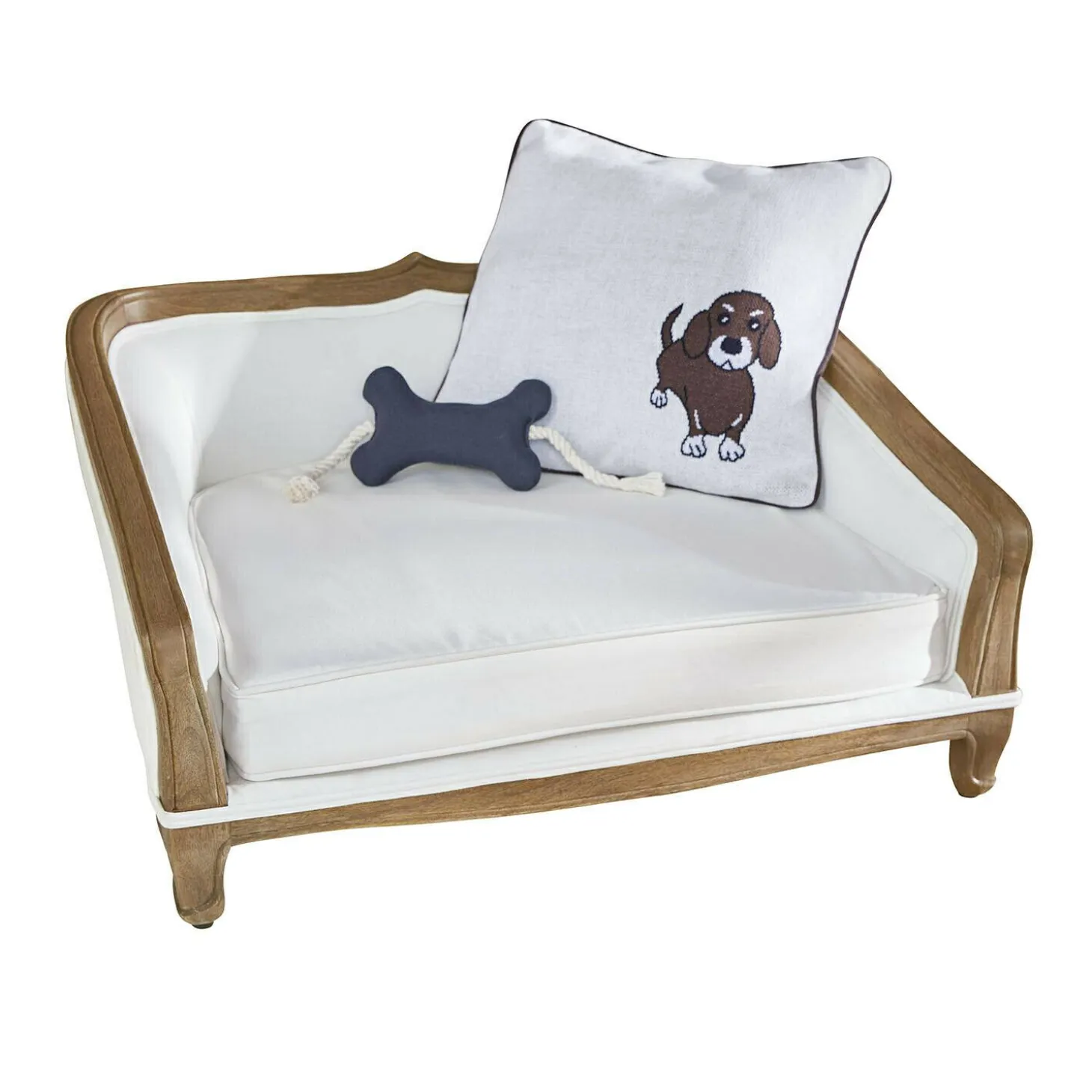 Letto per animali Whisley