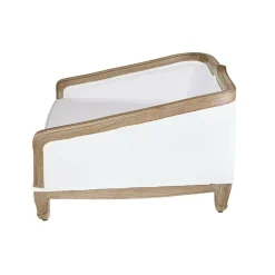 Letto per animali Whisley