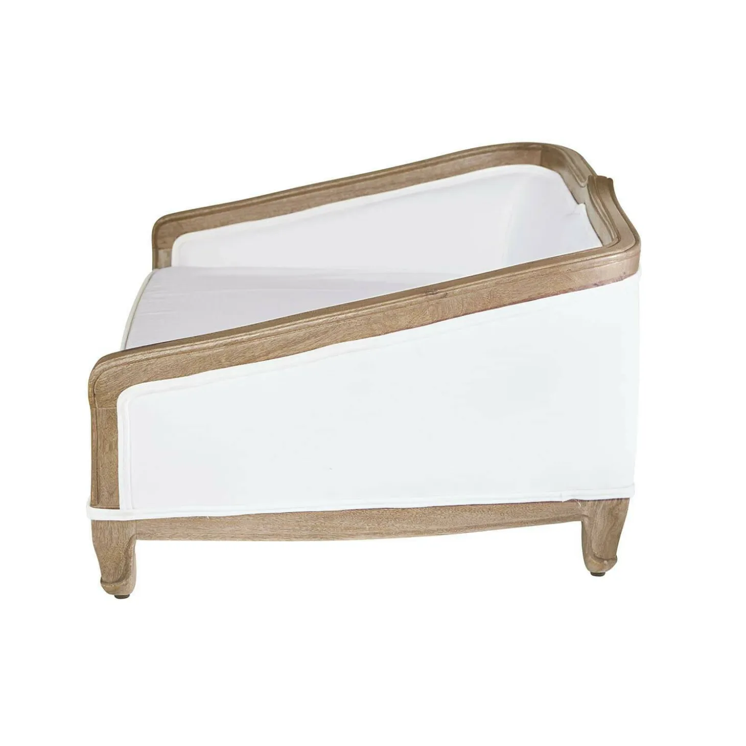 Letto per animali Whisley