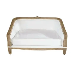 Letto per animali Whisley