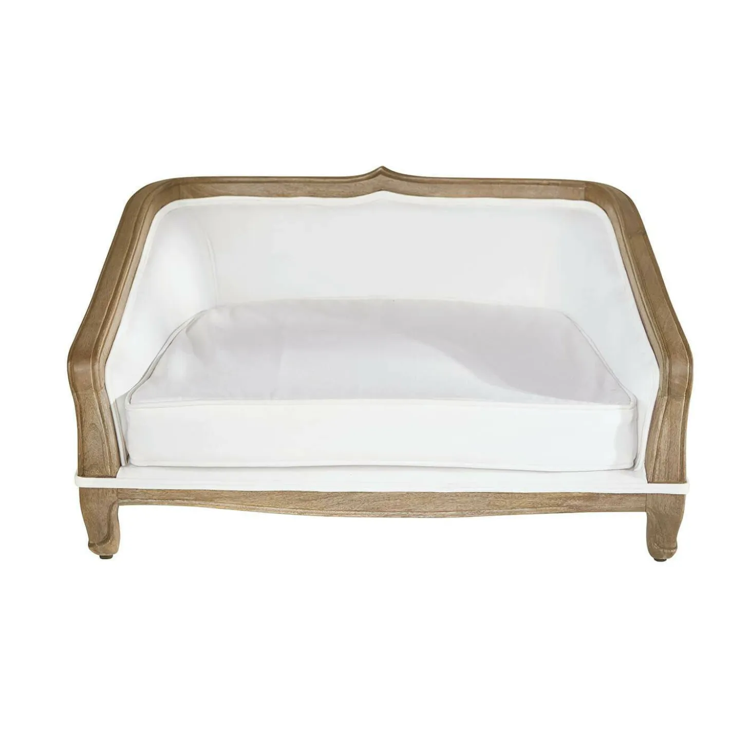 Letto per animali Whisley