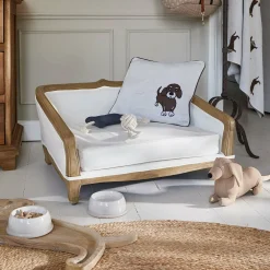 Letto per animali Whisley