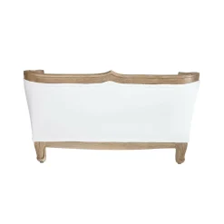 Letto per animali Whisley