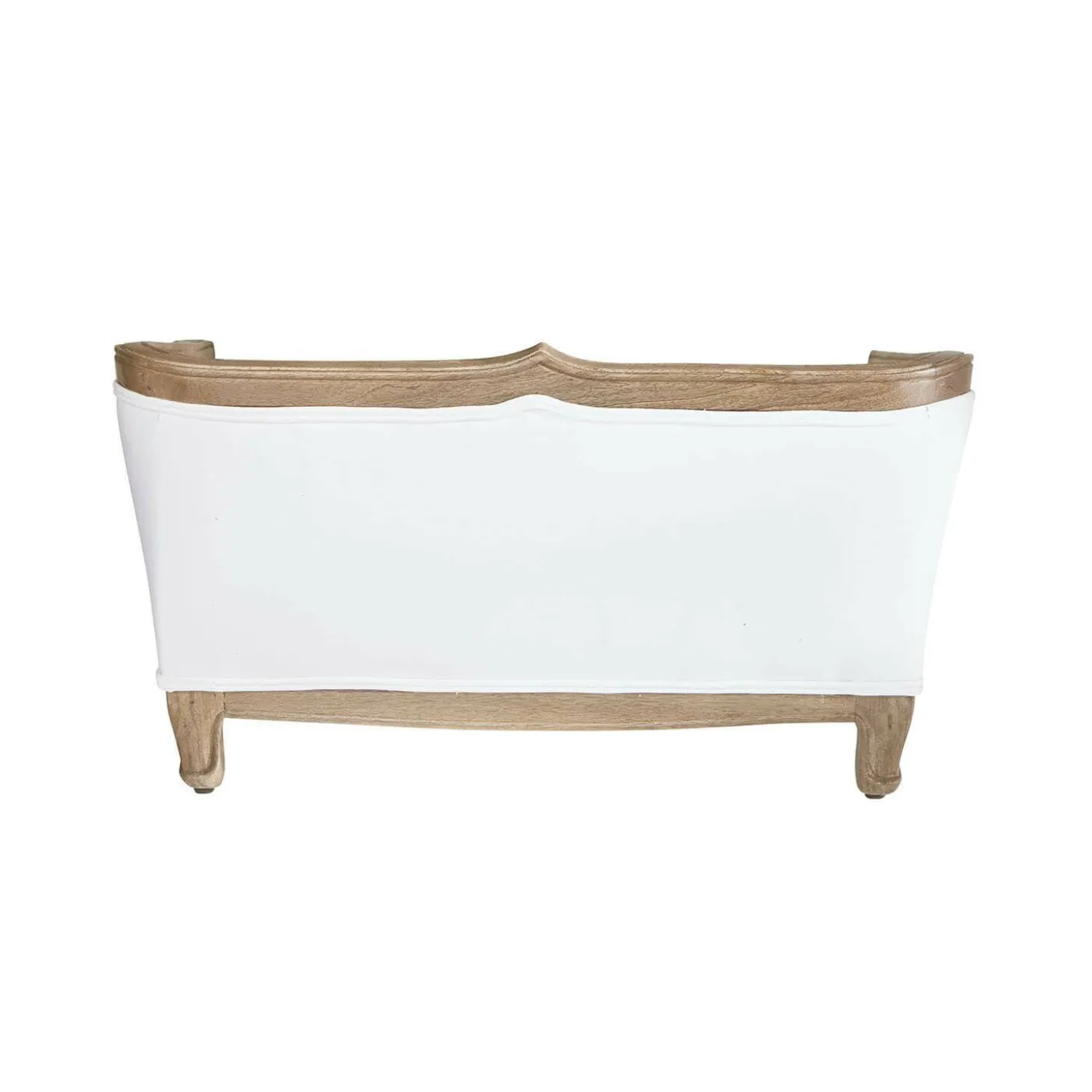 Letto per animali Whisley