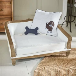 Letto per animali Whisley