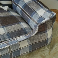 Letto per cani Creswyn