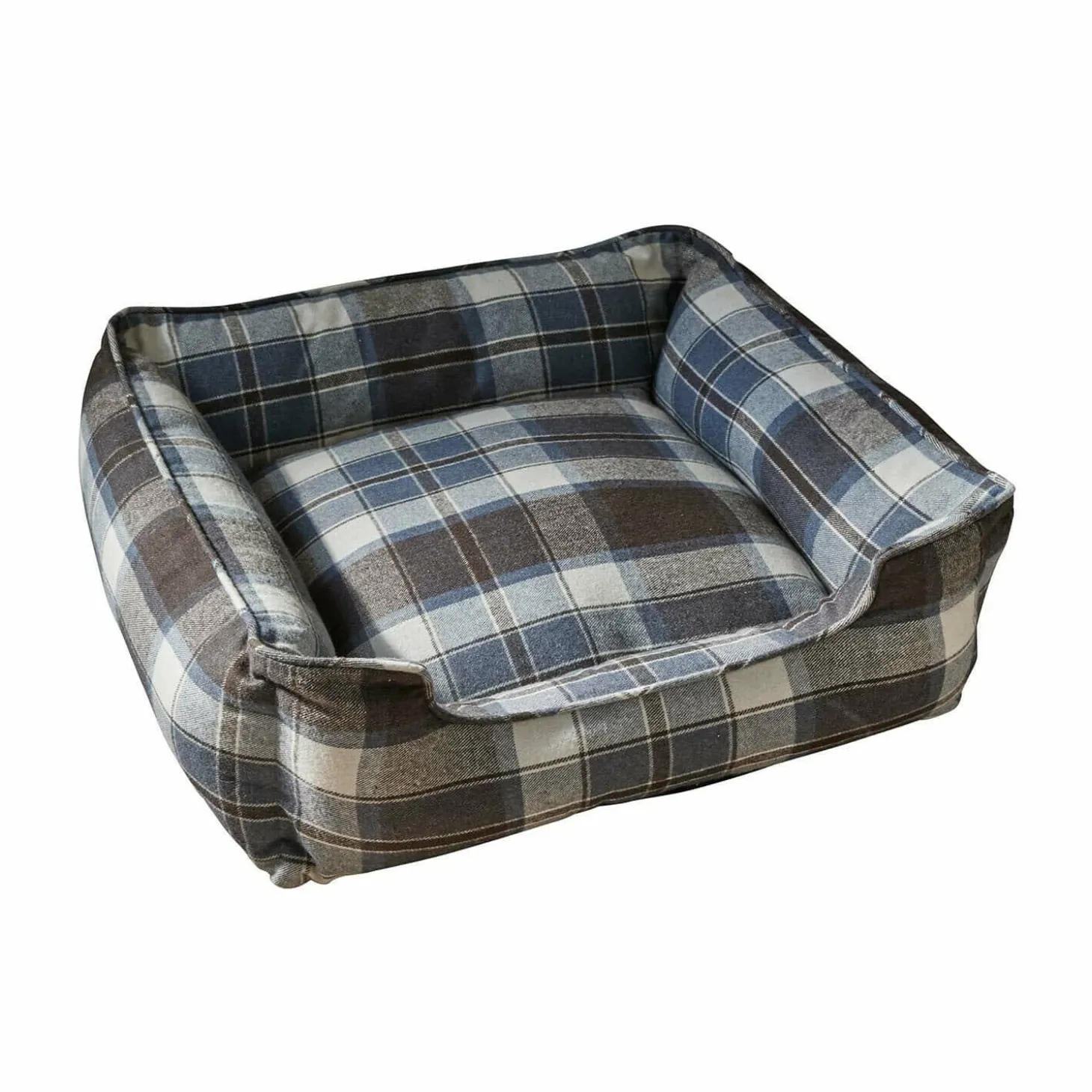 Letto per cani Creswyn