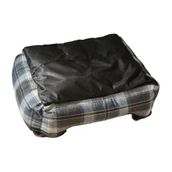 Letto per cani Creswyn