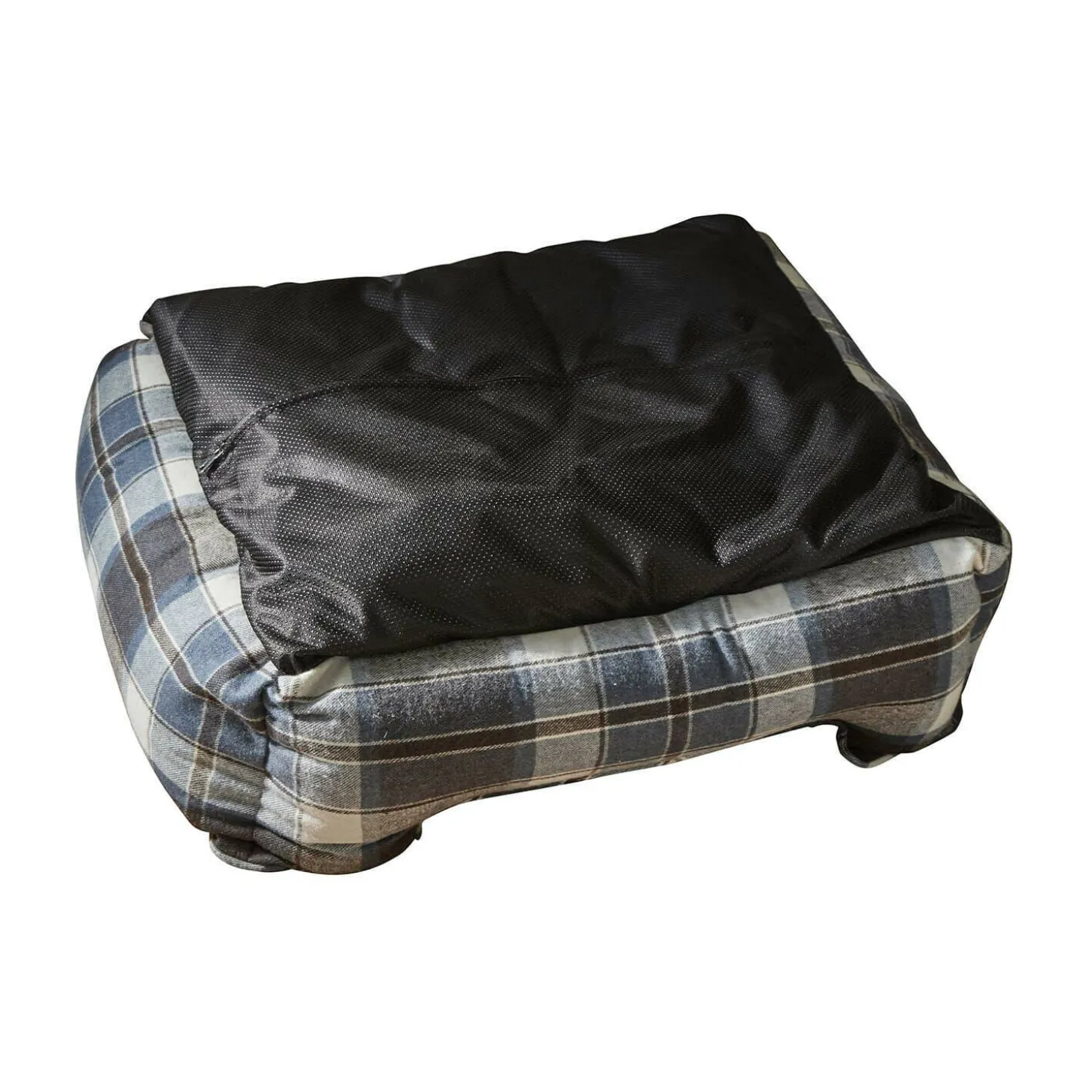 Letto per cani Creswyn