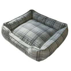 Letto per cani Creswyn