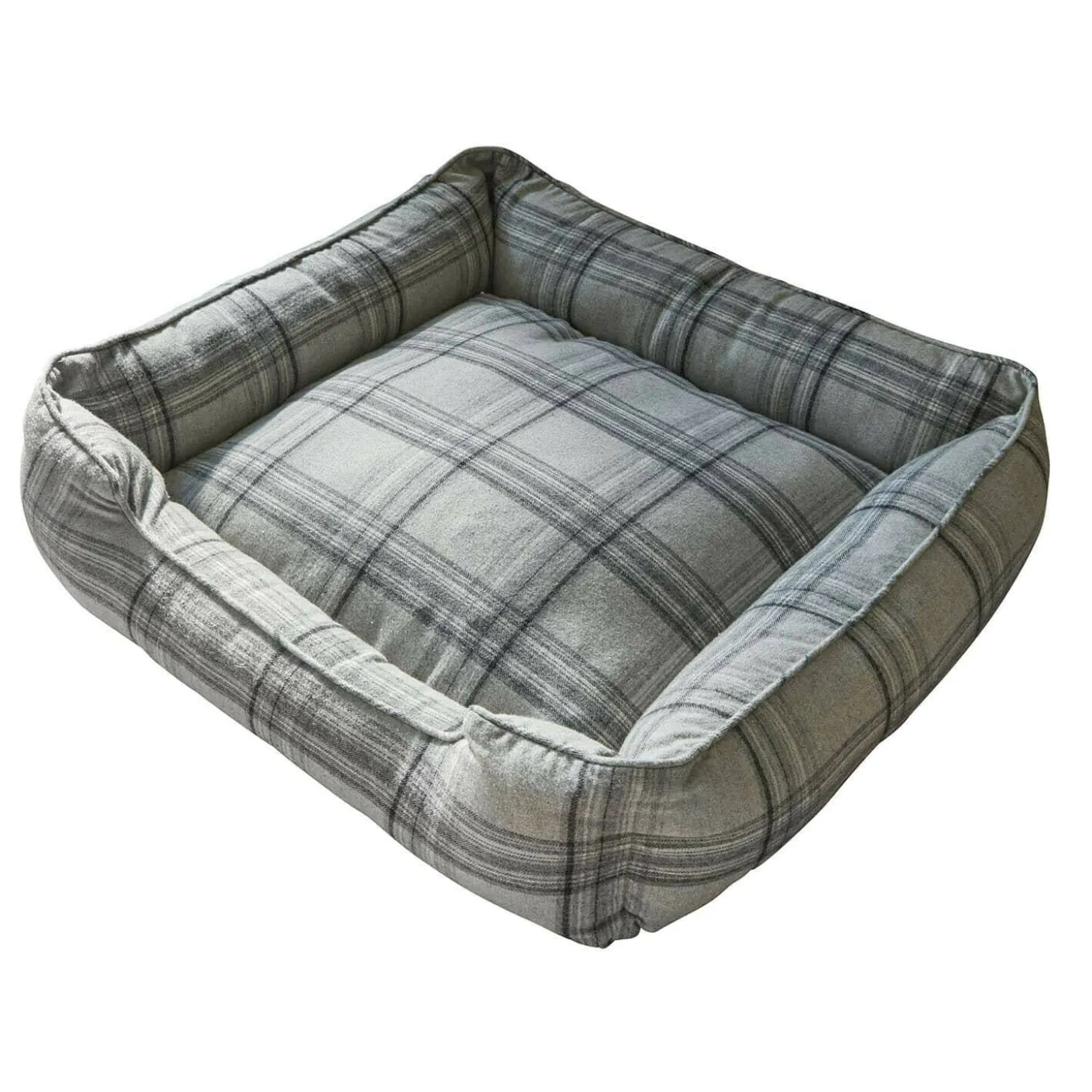 Letto per cani Creswyn